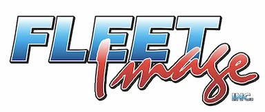 Fleet Image Inc. logo