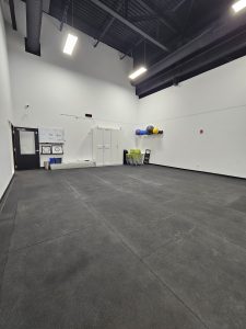 Rm2-Ls-B multi-purpose room rentals