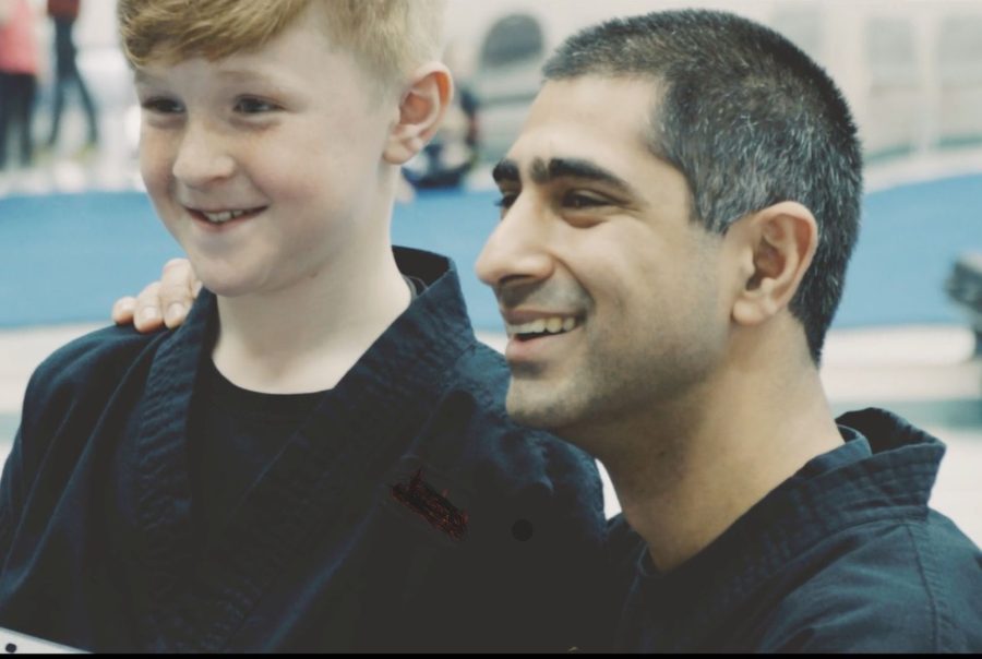 Whether speaking at churches, schools, universities, conferences, or community events, we equip people with principles they can apply in their everyday lives.