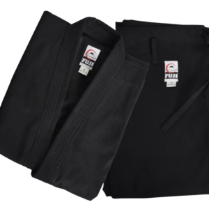 Uniform