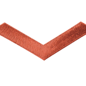 Chevron
