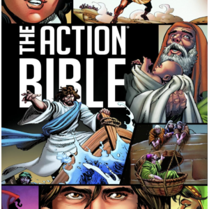 Action Bible