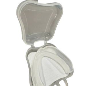 Youth mouthguard