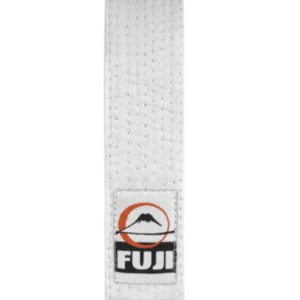 Belt - white