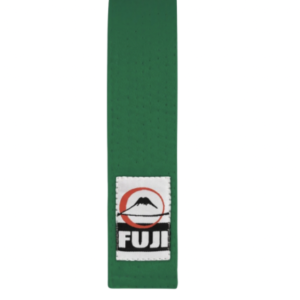 Belt - green