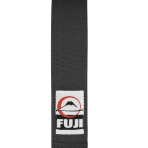 Belt - black